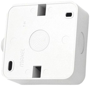 Подъемная рамка Makel Mimoza М10 630