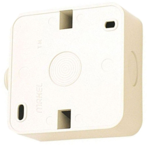 Подъемная рамка Makel Mimoza 641