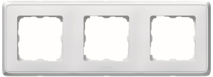 Рамка Legrand Cariva 695982 