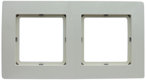 Рамка Duwi Palazzo 26490 3