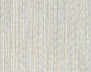 Виниловые обои BelVinil Инфинити 21 серые 1,06х10 м