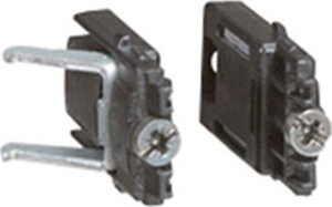 Рамка Legrand Etika 672560