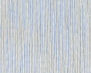 Виниловые обои BelVinil Инфинити 81 голубые 1,06х10 м