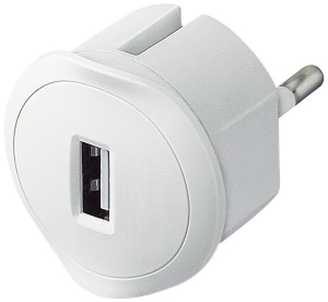 Адаптер Legrand Elium 50680