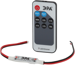 Диммер  ЭРА