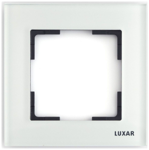 Рамка LUXAR ART 44055