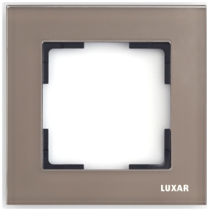 Рамка LUXAR ART 44063