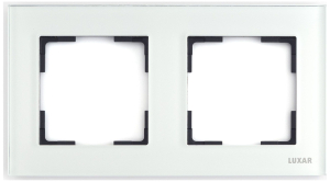 Рамка LUXAR ART 44056