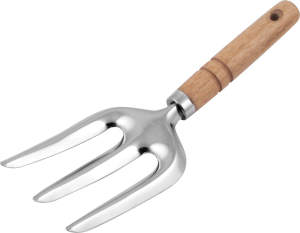 Вилка Белцентромаш 80 мм