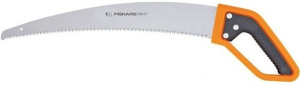 Ножовка по дереву FISKARS SW47 470 мм