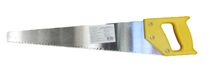Ножовка по дереву 825102 450 мм
