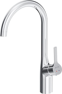 Смеситель для кухни AM.PM X-Joy S F85B07000