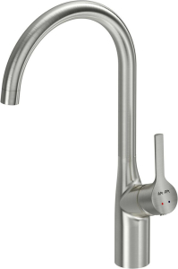 Смеситель для кухни AM.PM X-Joy S F85B07011