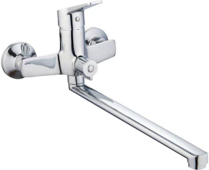 Смеситель для ванны ESKO Manila MNL 31