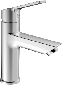 Смеситель для раковины ESKO St-Petersburg SPB 26