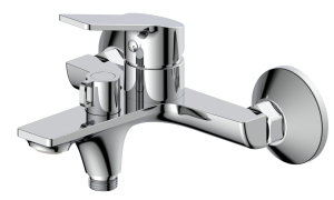 Смеситель для ванны ESKO St-Petersburg SPB 54