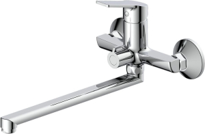 Смеситель для ванны ESKO St-Petersburg SPB 31