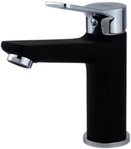 Смеситель для раковины ESKO Ankara AK 26