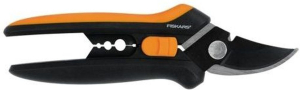 Садовые ножницы для цветов Fiskars SP14