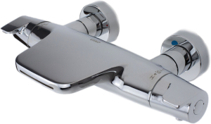 Смеситель для ванны ESKO Orlando OR3054 