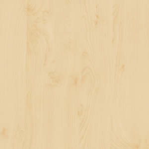 Самоклеящаяся пленка интерьерная d-c-fix 346-0340 береза 0,45х2 м