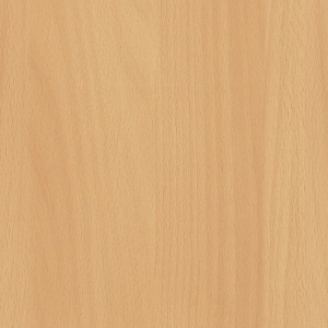Самоклеящаяся пленка интерьерная d-c-fix 346-0295 бук тирольский 0,45х2 м