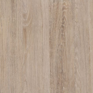 Самоклеящаяся пленка интерьерная d-c-fix 346-0589 дуб сантана 0,45х2 м