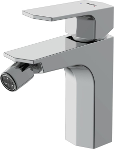 Смеситель для биде Cersanit WISLA 63058