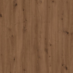 Самоклеящаяся пленка интерьерная d-c-fix 346-8181 дуб 0,675х2 м