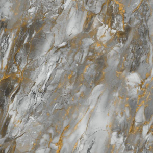 Самоклеящаяся пленка интерьерная d-c-fix 346-8177 мрамор 0,675х2 м