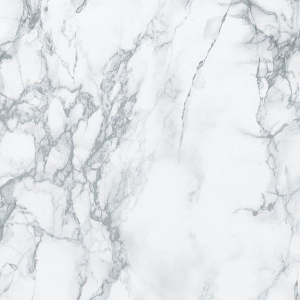 Самоклеящаяся пленка интерьерная d-c-fix 346-8306 мрамор 0,675х2 м