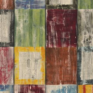 Самоклеящаяся пленка интерьерная d-c-fix 346-8080 авторский 0,675х2 м