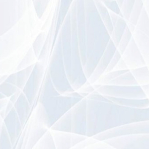 Самоклеящаяся пленка витражная d-c-fix 334-8025 однотонная белая 0,675х1,5 м