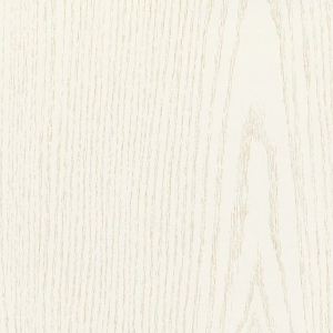 Самоклеящаяся пленка интерьерная d-c-fix 346-5033 дерево перламутровое 0,9х2,1 м