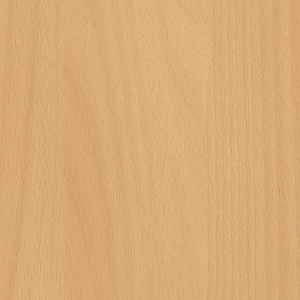 Самоклеящаяся пленка интерьерная d-c-fix 346-5295 бук тирольский 0,9х2,1 м
