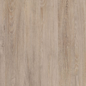 Самоклеящаяся пленка интерьерная d-c-fix 346-5352 дуб сантана 0,9х2 м