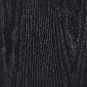 Самоклеящаяся пленка интерьерная d-c-fix 346-5015 дерево черное 0,9х2,1 м