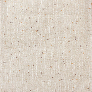 Самоклеющаяся пленка Deluxe 3952-0 рогожка 0,45x8 м