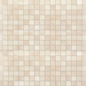 Самоклеющаяся пленка Deluxe 5030 плитка бежевая 0,45x8 м