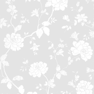 Самоклеющаяся пленка витражная Deluxe Н9095-0 0,45x2 м