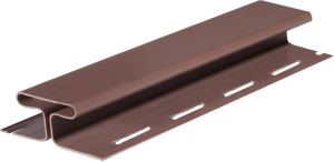  Н-профиль Fineber цикорий 3050 мм