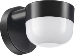 Уличный светильник NOVOTECH Opal 358451 IP65