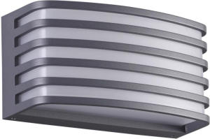 Уличный светильник NOVOTECH Zebra 370638 IP54