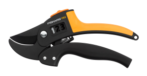 Секатор FISKARS PowerStep P83