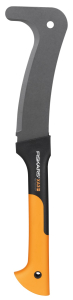 Секач для сучьев FISKARS WoodXpert XA3