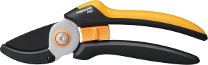 Секатор контактный FISKARS Solid P361 265 мм