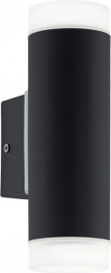 Уличный светильник EGLO RIGA-LED 96505 IP44