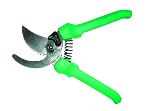 Секатор СТ-18 220 мм