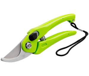 Секатор Центроинструмент 1386