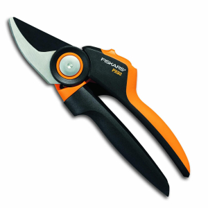 Секатор FISKARS PowerGear X PX92
